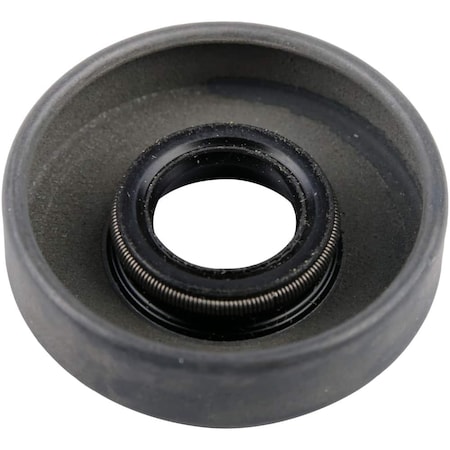 Chicago Rawhide Small Bore Seals, No 3751 3751